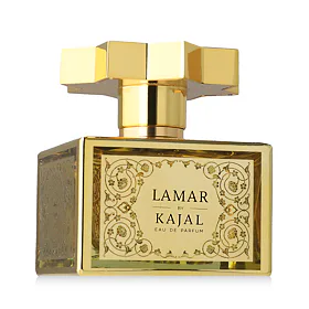 Parfémovaná voda Kajal Lamar 100 ml