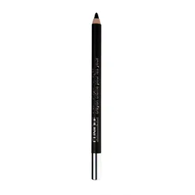 Clinique Cream Shaper For Eyes 1,2 g