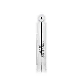 Perry Ellis 360° Collection for Men EDT 100 ml M