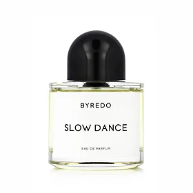 Byredo Slow Dance EDP 100 ml UNISEX