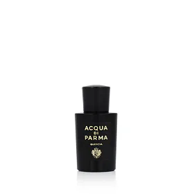 Parfémovaná voda Acqua Di Parma Quercia 20 ml