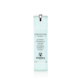 Sisley Hydra-Global Serum Anti-Aging Hydration Booster 30 ml