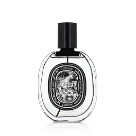 Diptyque Fléur de Peau EDP 75 ml UNISEX