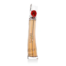 Kenzo Flower by Kenzo L'Absolue EDP tester 50 ml W