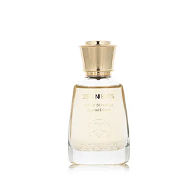 Renier Perfumes 2021 Nights Extrait de Parfum 50 ml UNISEX