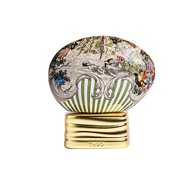 Parfémovaná voda The House of Oud Wabisabi 75 ml