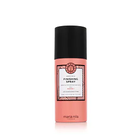 Maria Nila Finishing Spray 100 ml