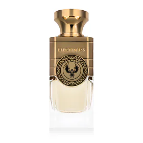 Parfém Electimuss Trajan 100 ml