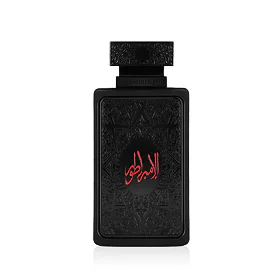 Zimaya Al Embratur Absolu EDP 100 ml M