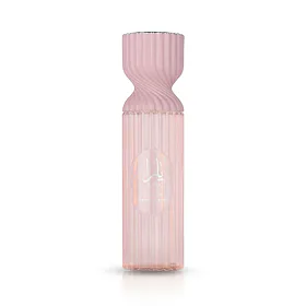 Lattafa Yara tělový sprej 250 ml W