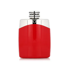 Montblanc Legend Red EDP 100 ml M