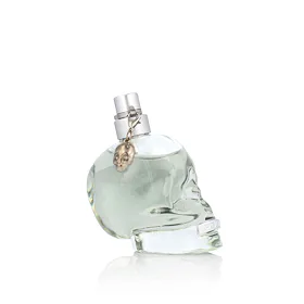 POLICE To Be Green EDT 40 ml UNISEX
