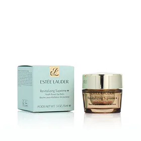 Estée Lauder Revitalizing Supreme+ Youth Power Eye Balm 15 ml