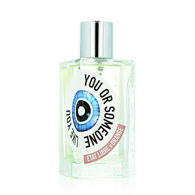 Etat Libre D’Orange You Or Someone Like You EDP tester 100 ml UNISEX
