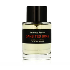 Frederic Malle Maurice Roucel Dans Tes Bras EDP 100 ml UNISEX