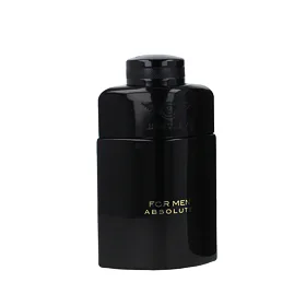 Bentley For Men Absolute EDP tester 100 ml M