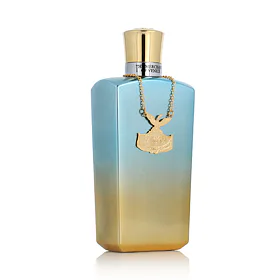 The Merchant of Venice La Fenice Pour Homme EDP tester 100 ml M