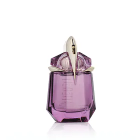 Mugler Alien EDT 30 ml W