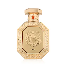 French Avenue Genesis Leo EDP 90 ml UNISEX