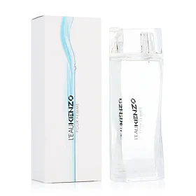 Kenzo L'Eau Kenzo Pour Femme EDT 100 ml W