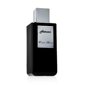 Parfémový extrakt Franck Boclet Heroes 100 ml