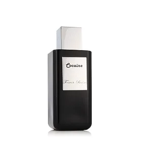 Franck Boclet Cocaïne Extrait de Parfum 100 ml UNISEX