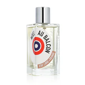 Etat Libre D’Orange Noel au Balcon EDP 100 ml W
