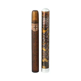 Cuba Maya EDT 35 ml M