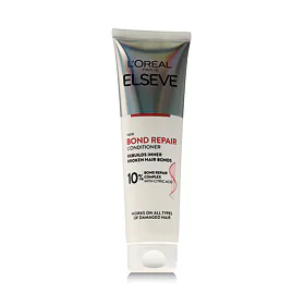 L´Oréal Paris Elseve Bond Repair Conditioner 150 ml