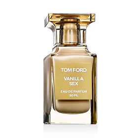 Tom Ford Vanilla Sex EDP 50 ml UNISEX