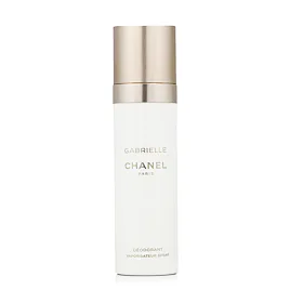 Chanel Gabrielle DEO ve spreji 100 ml W
