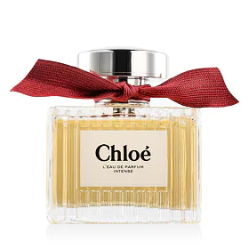 Chloé Chloé L'Eau de Parfum Intense EDP Intense plnitelný 100 ml W