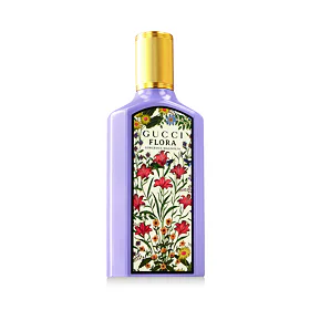 Gucci Flora Gorgeous Magnolia EDP 150 ml W