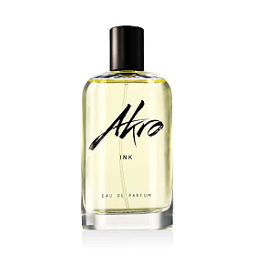 Akro Ink EDP 100 ml UNISEX