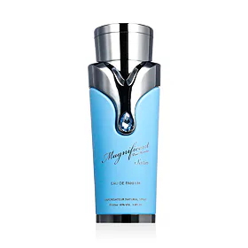 Armaf Magnificient Satin EDP 100 ml UNISEX