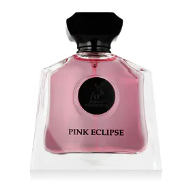 Maison Alhambra Pink Eclipse EDP 100 ml W