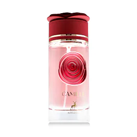 Maison Alhambra Camille For Women EDP 100 ml W