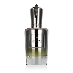 Mind Games As-Suli’s Diamond Extrait de Parfum 100 ml UNISEX