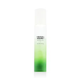 HaruHaru Wonder® Black Bamboo Mist 150 ml