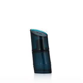 Kenzo Homme EDT 40 ml M