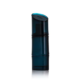Toaletní voda KENZO Homme 60 ml