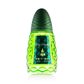 Pino Silvestre Original EDT 125 ml M
