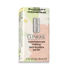 Make-up Clinique Superbalanced 30 ml