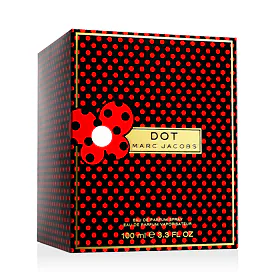 Marc Jacobs Dot EDP 100 ml W