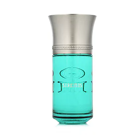Liquides Imaginaires Sirenis EDP 100 ml UNISEX
