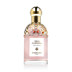 Guerlain Aqua Allegoria Pera Granita EDT 75 ml W