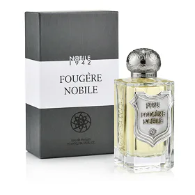 Nobile 1942 Fougère Nobile EDP 75 ml UNISEX