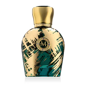 Moresque Fiore di Portofino EDP 50 ml UNISEX