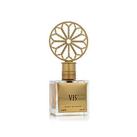 Angela Ciampagna Vis Extrait de Parfum tester 100 ml UNISEX