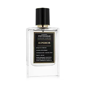 Prive Zarah Superior Extrait de Parfum 70 ml M